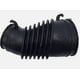thumbnail image 3 of For Honda CR-V CRV 1.6 Diesel Air Box To Turbo Air Intake Hose Pipe Tube 2013-18, 3 of 5
