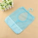 thumbnail image 5 of Cocina Colgante Almacenamiento Pinza Para Ropa Bolsa De Malla Organizador Gancho Para Colgar, 5 of 7