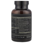 Qualia Mind®, 90 Capsules