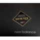 thumbnail image 3 of New Balance Men’s 10 610Xv1 GORE-TEX Waterproof Trail Running Shoes ML610XB NEW, 3 of 6