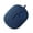 A, variant on Wear Resist Silicone Earphone Case Dust Resistant for CP2 Earphones Shockproof Protector Sleeve