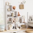View all media