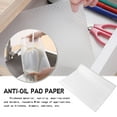 thumbnail image 2 of Shelf Liners For Kitchen Cabinets, Cabinet Liner For Kitchen EVA Non-Adhesive Waterproof For Drawers, Shelves, Kitchen Cabinets, 2 of 9