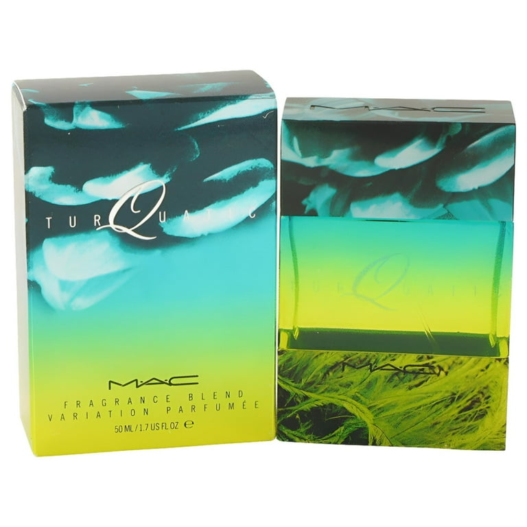 M.A.C　マック ターコティック　20ml mac_sku_MPRL01_1x1_0.png?width