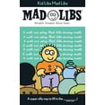 thumbnail image 1 of Pre-Owned Kid Libs Mad Libs: World's Greatest Word Game (Paperback) 0843128275 9780843128277, 1 of 1