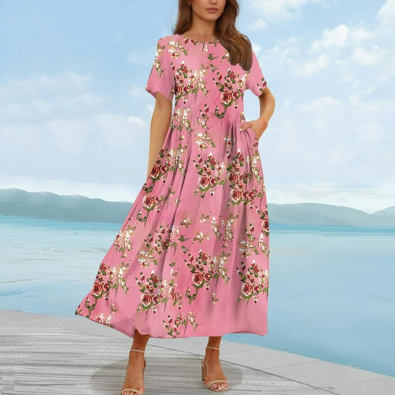 a line flared dress Sleeveless Flared Dress