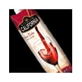 thumbnail image 2 of Pack de 12 Vino Tinto California Tetrapack de 1l California Tetrapack 1l, 2 of 3