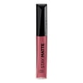 thumbnail image 4 of Rimmel London - Stay Matte Liquid Lip Color, 4 of 5