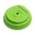 thumbnail image 2 of Electric Lawn Mower Lawnmower 21V Wireless Charging Lawn Mower Kit Replacement, 2 of 2