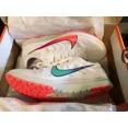 thumbnail image 3 of Ni-k-e Air Zoom Streak 7 Crimson Hyper Jade Running Shoes AJ1699 100 New SZ 8 9 12, 3 of 6