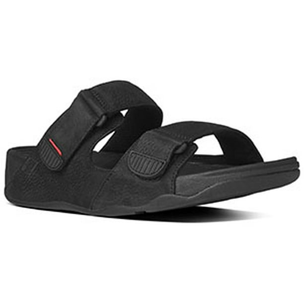 fitflop men's outlet