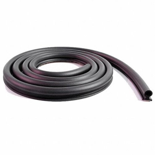 Metro Moulded MW 12525 Multi-Purpose Seal Ring Metro Moulded MW 12525 Multi-Purpose Seal Ring