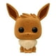 thumbnail image 2 of Figura Funko Pop Pokémon Eevee 577, 2 of 3