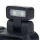 thumbnail image 2 of Mini Thumb Camera 1080P HD Video Camera Compact Photography Camera for Travel Life Learning Recording No Memory Card, 2 of 3
