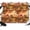 Dark Brown, variant on 7x5ft Photo Backdrop, Western Cowboys Soft Polyester Backdrop Curtains Photography Backdrops, Country Mountain Cactus Tropical Plant Brushed Background for Photoshoots Studio Video Portrait Parties