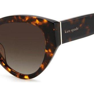 Kate Spade MARIGOLD/S 0086 LA Women display picture 1