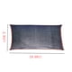 thumbnail image 3 of Vela de sombra para exteriores | Parasol rectangular con protección UV del 95 % para patio, jardín, piscina y patio trasero | Toldo de tela HDPE para césped y zona de barbacoa, 3 of 6