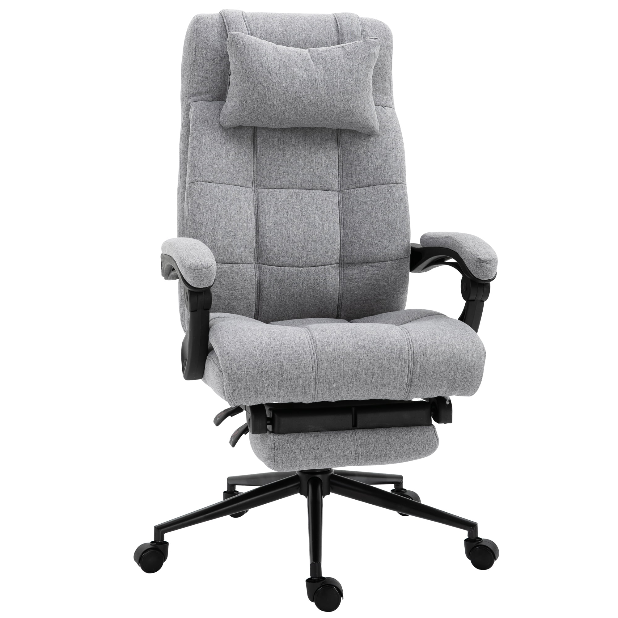 Best Modern Home Office Chair ~ Comfortable Chairs | Bodenowasude