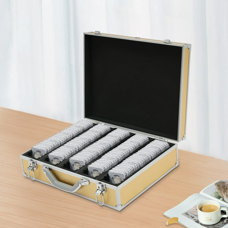 ＊チャルリズ様お取置き５点おまとめ＊ Amazon.com : Manual Coin Counter Coin Sorter Tube with Coin