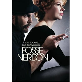 その他 The Resident: The Complete Second Season [DVD] Amazon.com: The Resident: The Complete Season 2 : Amy Holden
