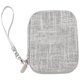 thumbnail image 5 of Estuche Para Cámara Digital, Estuche Impermeable Portátil Para Cámara, Bolso Pequeño Con Cremallera Para Cámara, 5 of 7