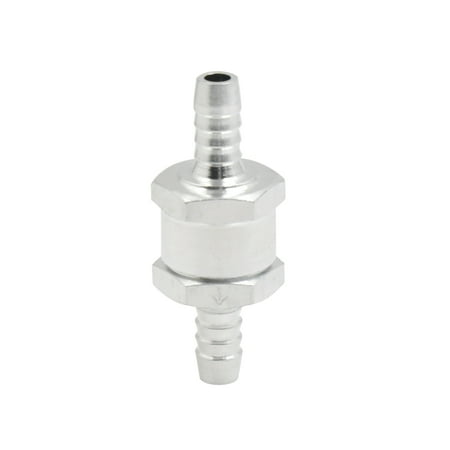 8mm One Way Gear - 8mm 5/16