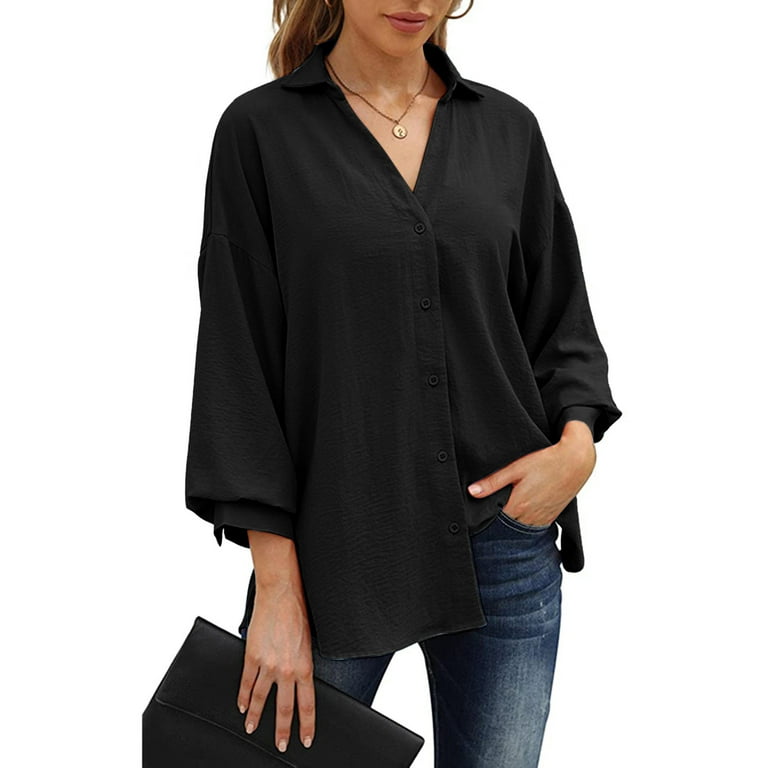 Casual Daily Comfy Bat Sleeve Cardigan(5 Colors) Casual Daily Comfy Bat Sleeve Cardigan(5 Colors)