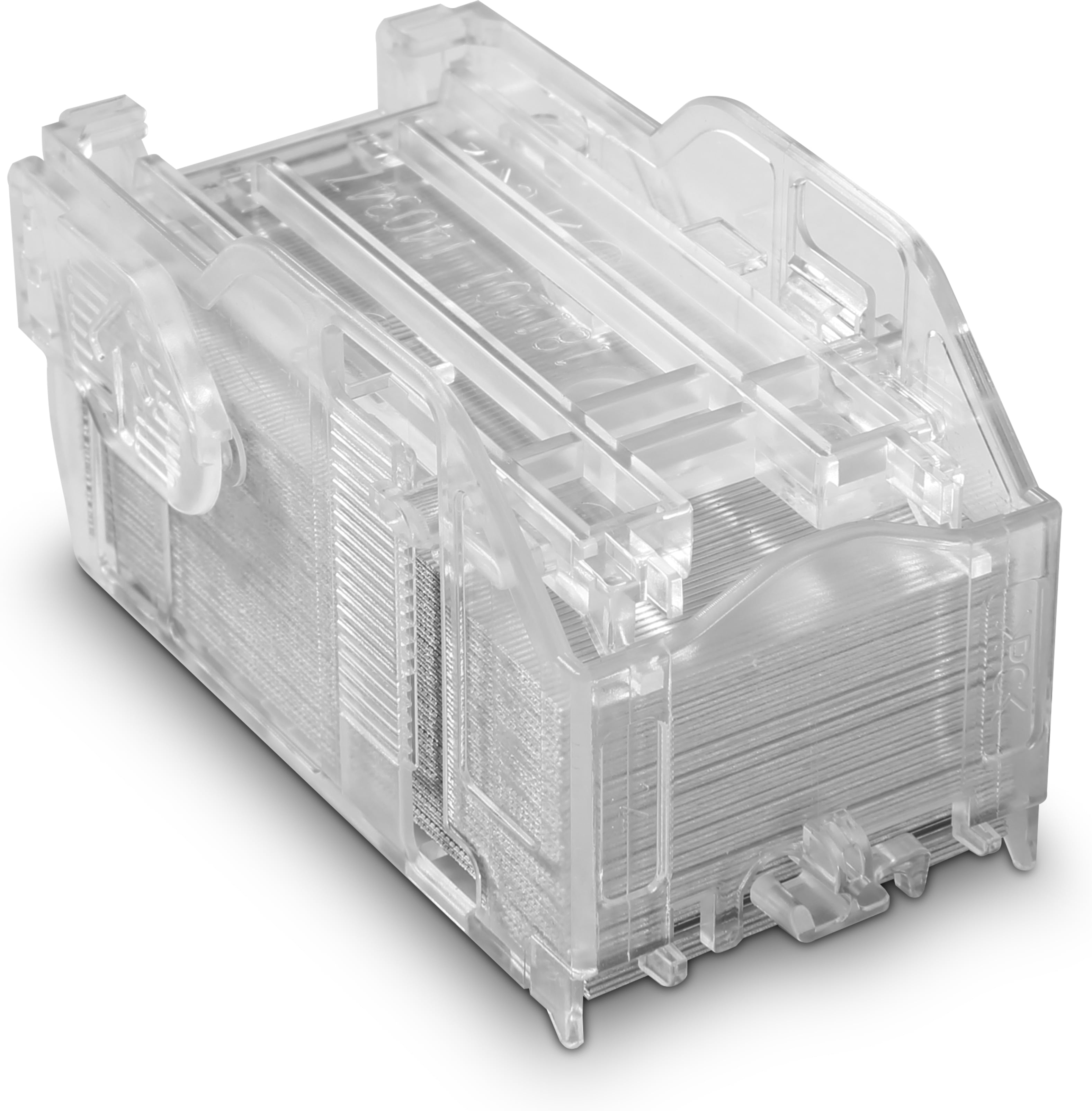 HP Staple Cartridge C8091A With 5000 Staples for sale online 
