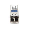 thumbnail image 3 of AddOn SFP-1GB-DW42-80-AO SFP (mini-GBIC) Module, 3 of 3