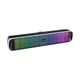 thumbnail image 3 of Bocina Tws Bluetooth Usb Radio Aux Microsd Control Expert Color Negro, 3 of 9