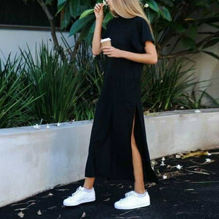 

Long Sleeve Dress for Women Sexy Casual Beach Dress Summer Dress for Women Summer Dresses For Women 2023 Beach Dresses for Women 2022 Party