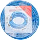 thumbnail image 2 of Manguera de Aire BGS 3250 10 Mts 6 mm, 2 of 2