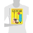 thumbnail image 3 of Teach Yourself to Play Guitar, David M. Brewster Paperback, 3 of 4