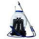 thumbnail image 5 of Fumigadora C/Doble Lanza 25 Litros Special Edition, 5 of 10