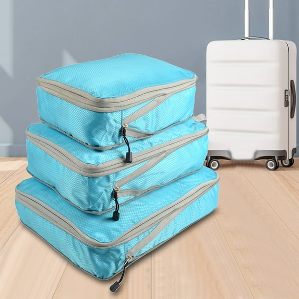 Bolsas de viaje para ropa hotsell