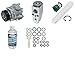thumbnail image 3 of A/C Compressor and Component Kit KT 5474, 3 of 4