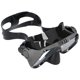 thumbnail image 1 of Gafas De Natación, Falda De Silicona Ligera, Gafas De Buceo, Sesión Subacuática Para Cámara De Acción Para Cámara OSMO ANGGREK Otros, 1 of 8