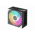 thumbnail image 5 of ASUS ROG Loki SFX-L 1200W Titanium PSU (Fully Modular Power Supply, 80+ Titanium, 120mm PWM ARGB Fan, Aura Sync, ATX 3.0 Compatible, PCIe 5.0 Ready), 5 of 13
