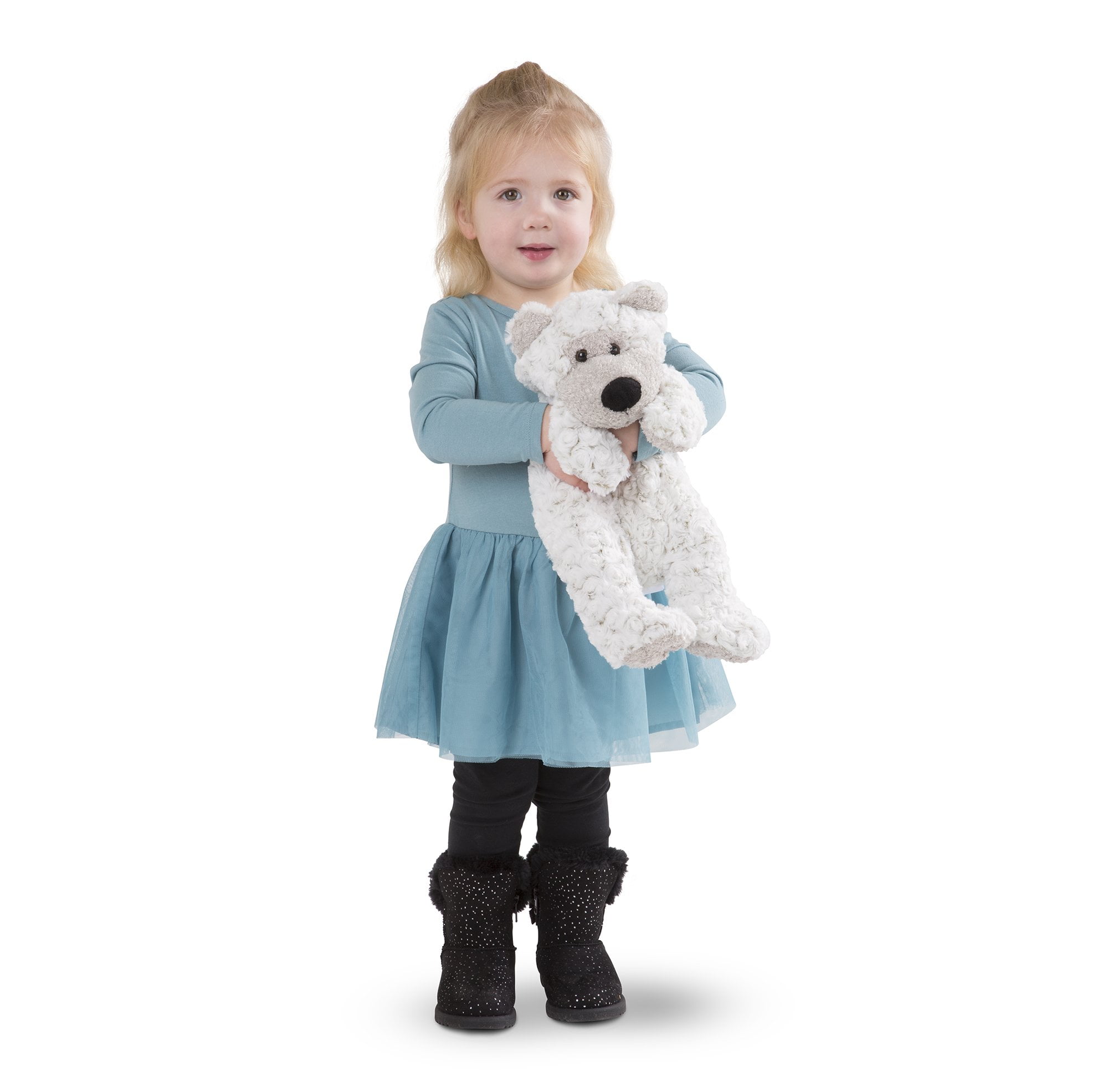 melissa and doug greyson bear