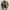 23#Khaki, variant on JXMVOJ Men's Canvas Cotton Military Casual Field Jacket Outerwear Fashion Solid Color Zipper Buckle Pocket Lapel Long Sleeved Casual Jacket