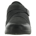 thumbnail image 2 of Drew Womens Aster Clogs, 2 of 2