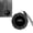 black, variant on Mini Sleep Earbuds Bluetooth 6.0, Wireless in-Ear Headphones for Side Sleepers, Noise Reduction, All-Night Battery, Comfort Fit for Deep Sleep