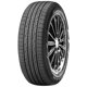 thumbnail image 2 of PAQUETE DE 2 LLANTAS 235/60 R18 NEXEN NPRIZ RH7, 2 of 2