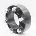 thumbnail image 2 of Car Flange Plate Hub Wheel Spacer for Tank 38MM, 2 of 5