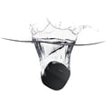 thumbnail image 2 of BOCINA BOSE SOUNDLINK 783342-0100 ALTAVOZ BT RESISTE AGUA. Bose Bluetooth / Resistente al agua, 2 of 3