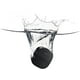 thumbnail image 2 of BOCINA BOSE SOUNDLINK 783342-0100 ALTAVOZ BT RESISTE AGUA. Bose Bluetooth / Resistente al agua, 2 of 3