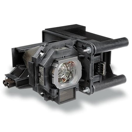 Panasonic PT-PX760 Compatible Lamp for Panasonic Projector with 150 Days Replacement Warranty