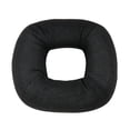 thumbnail image 7 of Helmet Motorcycle Helmet Stand Helmet Support Helmet Service Pad Helmet Donut Ring For Motorcycle, 7 of 7
