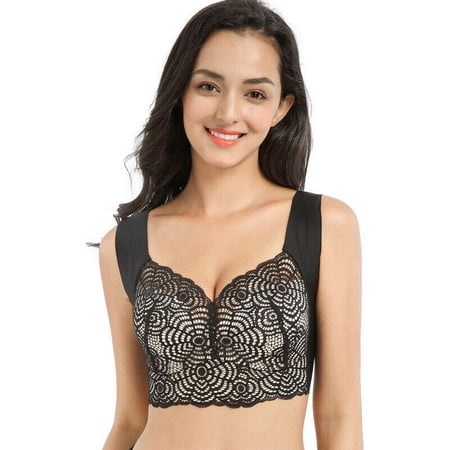 

Lymphvity Detoxification and Shaping & Powerful Lifting Bra Women