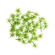 thumbnail image 2 of Moyic Palma Artificial DIY portátil reutilizable simulación paisajismo modelo hierba interior oficina sala de estar árboles falsos Decoración del hogar, 2 of 6